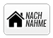 Nachnahme